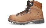 Dockers by Gerli Herren Erwachsene Wanderschuhe 45NB004 Weite normal Schn&uuml;rung