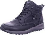 Waldl&auml;ufer HELLE Herrenschuhe 388803 199 001