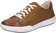 Josef Seibel Damen Low-Top Sneaker Claire 01,Weite G