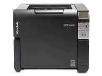 Kodak i2900 Scanner (600dpi, USB 2.0) schwarz