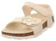 Superfit M&auml;dchen Fussbettpantoffel Hausschuhe 1-000118Sandale