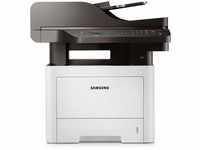 Samsung ProXpress SL-M4075FR/SEE Monolaser-Multifunktionsgerät (Drucker,...