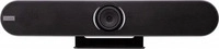 ViewSonic VB-CAM-201-2