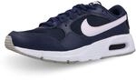 Nike Air Max Sc Jungen Gymnastikschuh