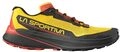 LA SPORTIVA Prodigio Wanderschuh Wei&szlig;