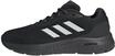 adidas Herren Cloudfoam MoveSchuhe