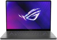 ASUS ROG Zephyrus G16 GU605MV-QP101W Ordinateur Portable 40,6 cm (16") WQXGA Intel