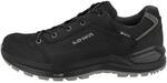 LOWA Halbschuh RENEGADE EVO GTX LO | Entdecken Sie den LOWA RENEGADE EVO GTX MID