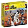 LEGO 79106 - The Lone Ranger - New IP 3A