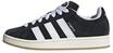 Adidas Campus 00S HQ8708, Men Sneakers, Black, 47 1/3 EU