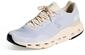 On Damen Cloudnova 2Sneaker