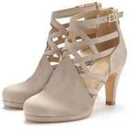 Lascana Damen Stiefelette