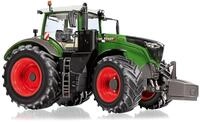 Wiking 077864 Fendt 1050 Vario, Modell-Traktor, 1:32, Metall/Kunststoff, Ab 14 Jahre,