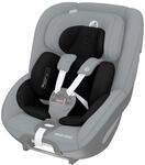 Maxi-Cosi Pearl 360 Einlage f&uuml;r Neugeborene, Autositz Neugeboreneneinlage, 0&ndash;3
