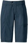 VAUDE Men's Tamaro Shorts
