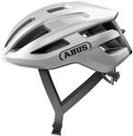 ABUS Rennradhelm PowerDome - Leichter Fahrradhelm mit cleverem Bel&uuml;ftungssystem und