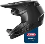 ABUS Downhill Helm HiDrop &ndash; ASTM-zertifizierter Fullface Helm mit...