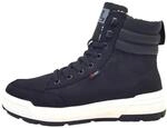 Rieker U0071-00