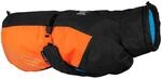 Non-stop dogwear Glacier Jacket 2.0, warme Hundejacke f&uuml;r Winter und kaltes Wetter
