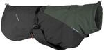 NonStop Dogwear Glacier Wolljacke 2.0 (70)