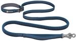 Ruffwear, Roamer Bungee-Hundeleine zum Laufen, Radfahren oder Wandern, kann mit...