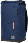 Helly Hansen Unisex Stockholm Backpack Rucksack (1er Pack)