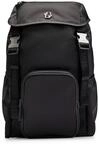 BOSS BB_Backpack