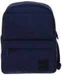Mandarina Duck District rucksack