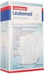 LEUKOMED skin sensitive steril 8x15 cm 20St