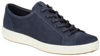 ECCO Soft 7 Men`S Herrenschuhe 47036402303