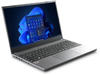 Notebook CSL R'Evolve C15 5500U - Ultra-Slim Laptop, 15,6 Zoll Display FHD...
