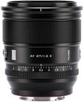VILTROX JYC Jy-670 Makro-Nahlaufnahme-O-Ring-Lichtblitz f&uuml;r DSLR-Kamera, Canon,
