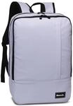 Bench. Hydro Backpack Light Violet