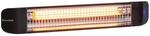 Klarstein Smartwave Infrarotheizung, Heizstrahler Outdoor Terrasse & Garten,...