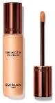 GUERLAIN | TERRACOTTA | Face