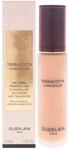 Guerlain TERRACOTTA 24H long-lasting concealer 11.5ml