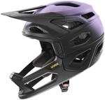 uvex revolt - extrem leichter Fahrradhelm f&uuml;r Damen und Herren - individuelle