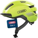 ABUS Fahrradhelm Purl-Y &ndash; geeignet f&uuml;r E-Bike und S-Pedelec &ndash; stylisher