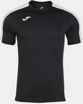 Joma Herren Academy T-Shirt (1er Pack)