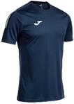 Joma Herren Olimpiada Unterhemd (1er Pack)