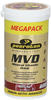 Peeroton MVD Mineral Vitamin Drink - Kirsche, Elektrolyt Pulver mit den 5