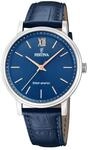 Festina Armbanduhr Solar Energy