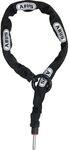 ABUS Rahmenschloss-Einsteckkette &ndash; Adaptor Chain 2.0 6KS &ndash; Kette zur