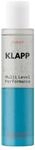 KLAPP Cosmetics - Triple Action Eye Make-Up Remover (125ml)