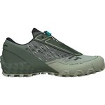 DYNAFIT Feline SL Trail Running Shoes EU 42 1/2
