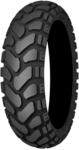 MITAS Sommerreifen 150/70 B 18 M/C TL/TT 70T ENDURO TRAIL XT+ M+S (IND)