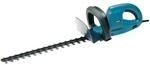 Makita UH5261 Heckenschere 52 cm, 400 W