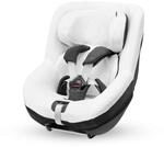 Maxi-Cosi Autositzbezug aus Bio-Baumwolle f&uuml;r Pearl 360, Mica (Eco) und Mica 360 S
