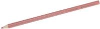 FABER-CASTELL Dreikant-Buntstift Colour GRIP, fleischfarbe