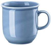 Thomas Trend Colour Arctic Blue Becher m. Hkl. gro&szlig;